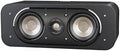 Polk S30 Signature Series Center-Lautsprecher, Weiß