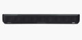 SENNHEISER AMBEO Soundbar Plus für TV und Musik - EU-Stecker - 3D Surround Sound, virtuelles 7.1.4-Lautsprecher-Setup, eingebaute Dual Subwoofer, erweiterte Streaming-Anbindung und Stimmverbesserung