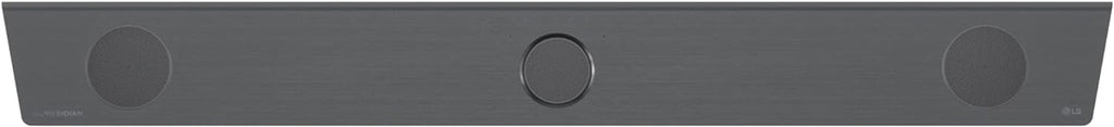 LG Electronics S95QR Silver 9.1.5 Channels 810 W Bluetooth