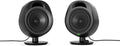 SteelSeries Arena 7 - 2.1-Gaming-Lautsprecher