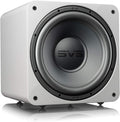 SVS SB-1000 Pro Geschlossener Subwoofer (Hochglanz Weiß)