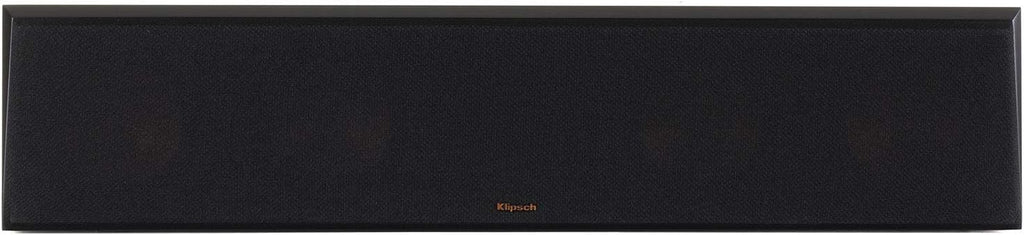 Klipsch RP-504C, 1065810