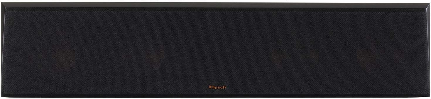 Klipsch RP-504C, 1065810