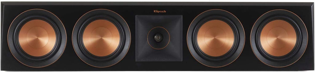 Klipsch RP-504C, 1065810