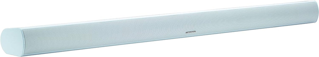 Grundig DSB 950 Soundbar, weiß