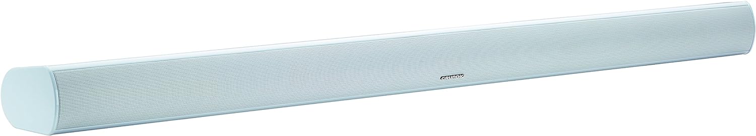 Grundig DSB 950 Soundbar, weiß