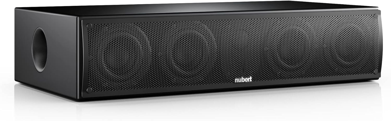 Nubert nuLine CS-64
