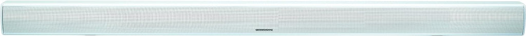 Grundig DSB 950 Soundbar, weiß