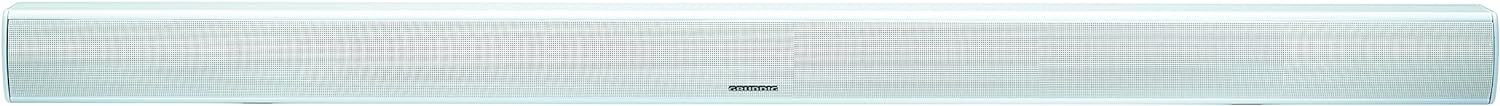 Grundig DSB 950 Soundbar, weiß