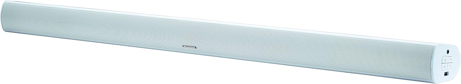 Grundig DSB 950 Soundbar, weiß