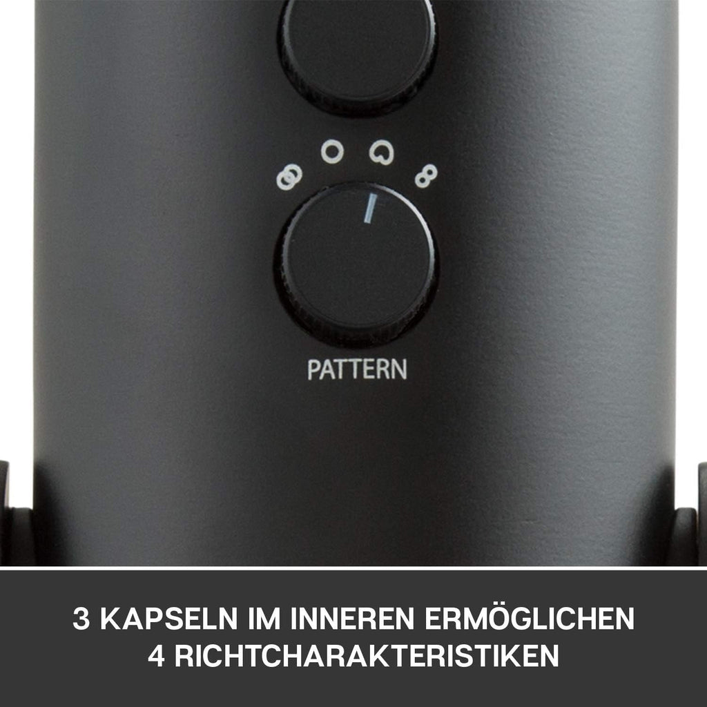 Logitech G560 PC Gaming Lautsprecher mit DTS:X Ultra Surround Sound,