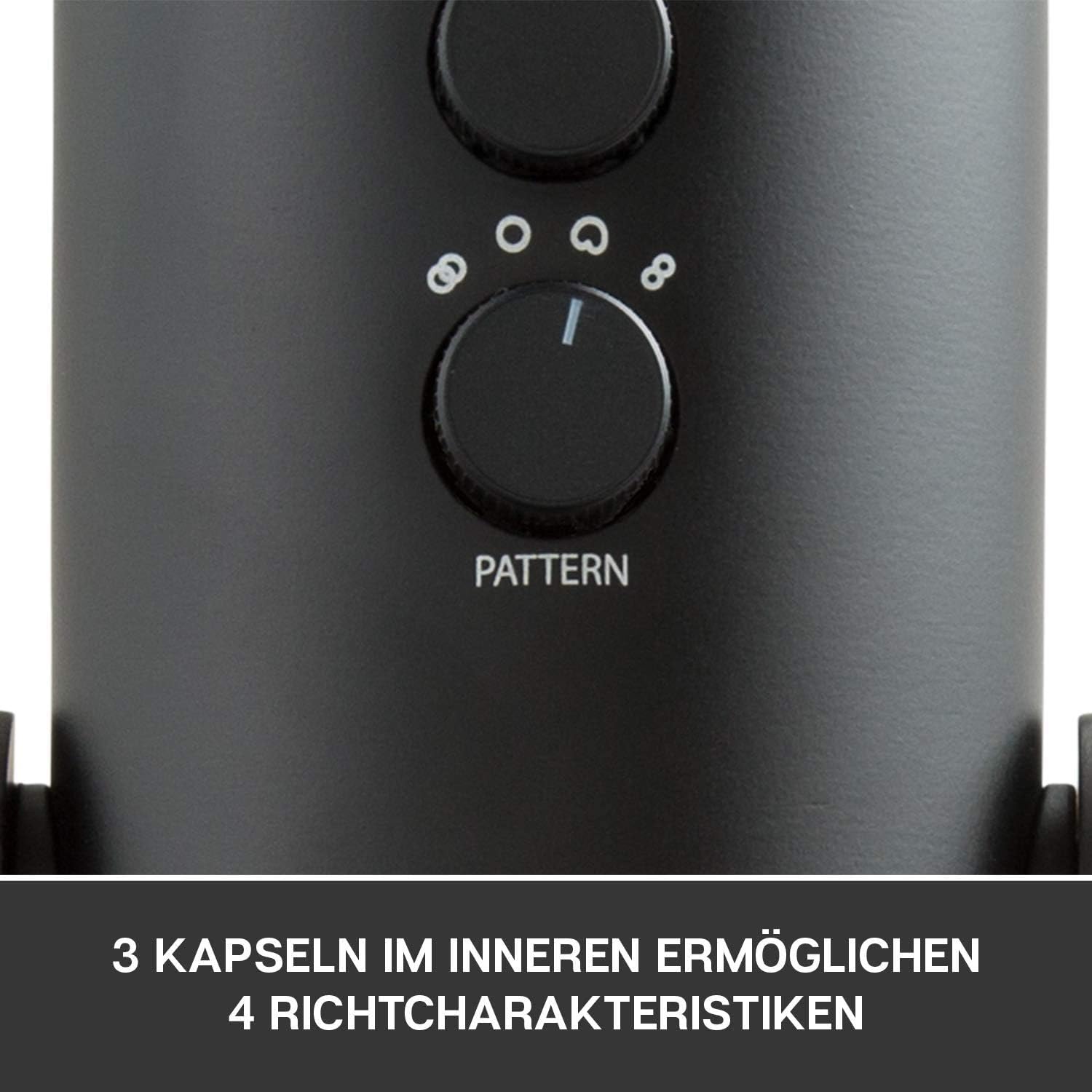 Logitech G560 PC Gaming Lautsprecher mit DTS:X Ultra Surround Sound,