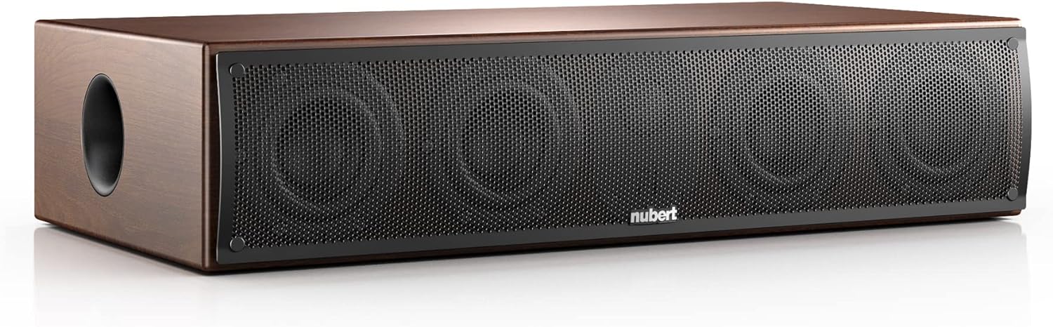 Nubert nuLine CS-64