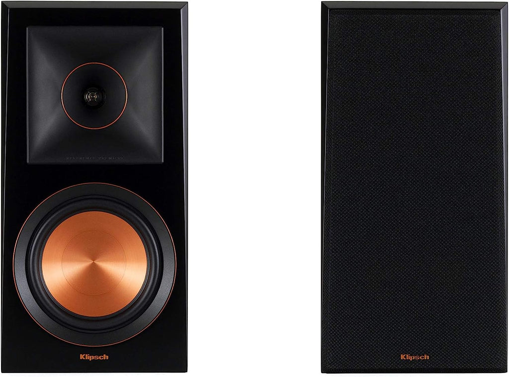 Klipsch RP-600M