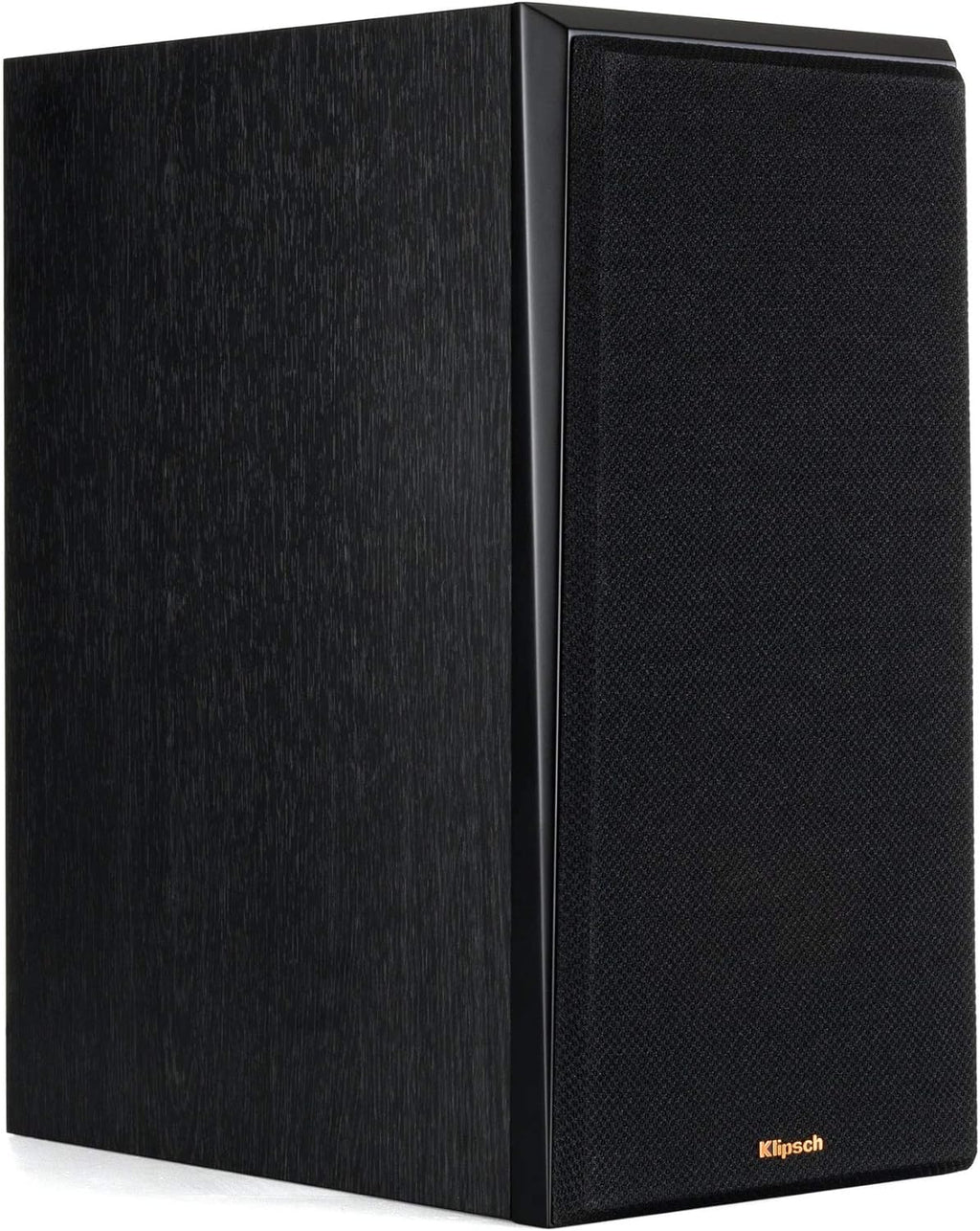 Klipsch RP-600M