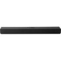 Harman/Kardon Citation Multibeam 700