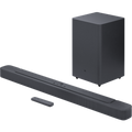 JBL BAR 2.1 MK2
