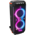 JBL Partybox 710