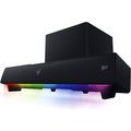 Razer Leviathan V2