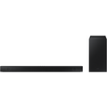 Samsung HW-B540