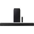 Samsung HW-B560