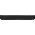 Sennheiser Ambeo Soundbar