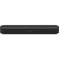 Sonos Beam (Gen 2)