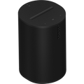 Sonos Era 100