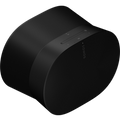 Sonos Era 300