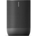 Sonos Move