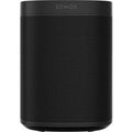 Sonos One SL
