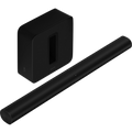 Sonos Premium Entertainment Set with Arc