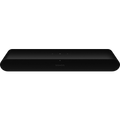 Sonos Ray